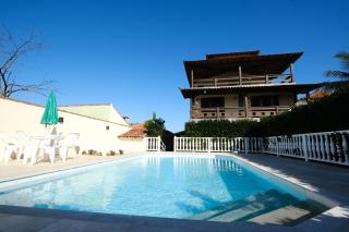 Mansão Itaúna Espetacular - 9