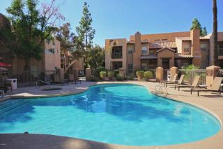 Villa Allison condo - 5