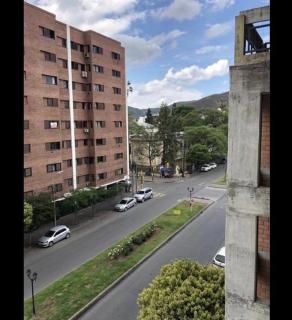 Depto Temporario Entre Rios 729 - Salta - 0
