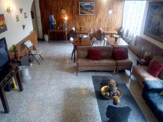 Hostal Los Volcanes - 5