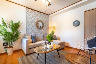 ISHIGAKI HOUSE - Vacation STAY 32617v - Isola di Ishigaki - 6