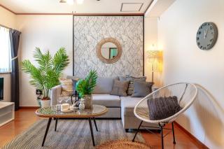 ISHIGAKI HOUSE - Vacation STAY 32617v - Isola di Ishigaki - 2