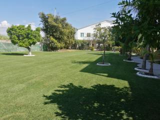 Hotel JS - 7