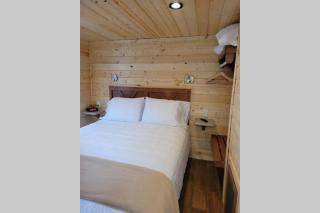076 Tiny Home nr Grand Canyon South Rim Sleeps 8 - Valle - 5