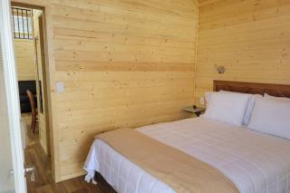 076 Tiny Home nr Grand Canyon South Rim Sleeps 8 - Valle - 1