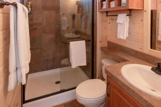 076 Tiny Home nr Grand Canyon South Rim Sleeps 8 - Valle - 2
