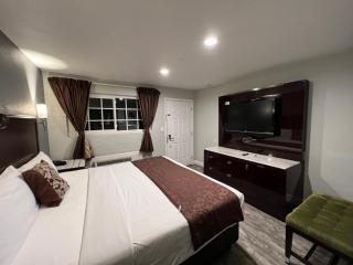 Relax Inn - Flagstaff - 8