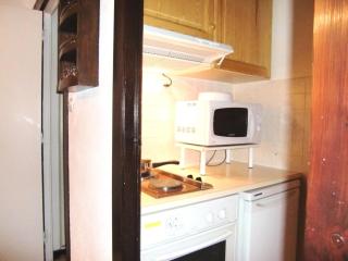 Résidence Les Mélèzes - 2 Pièces 4 Personnes MAE-8740 - Champcella - 5
