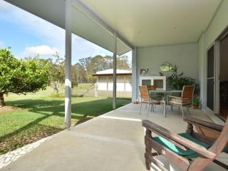 Gartelmann Studio at Gartelmanns Wines - Lovedale - 9