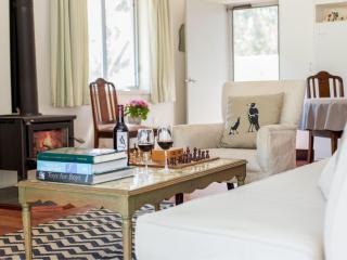 Gartelmann Studio at Gartelmanns Wines - Lovedale - 0