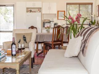 Gartelmann Studio at Gartelmanns Wines - Lovedale - 7