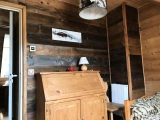 Appartement 6 pers. avec terrasse - 3 Pièces 6 personnes MAE-9108 - Cauterets - 5
