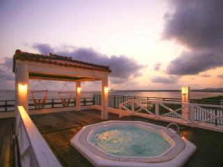Haruhoo Resort ISHIGAKI - Ishigaki Island - 5