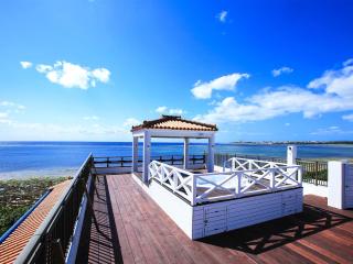 Haruhoo Resort ISHIGAKI - Ishigaki Island - 9