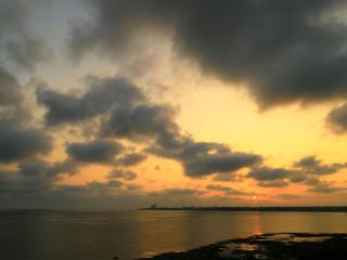 Haruhoo Resort ISHIGAKI - Ishigaki Island - 1