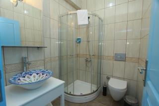Çakir Bey Hotel - 1