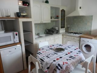 Appartement 3 pièces 4 personne centre village - 3 Pièces 4 personnes MAE-7788 - Saintes-Maries-de-la-Mer - 7