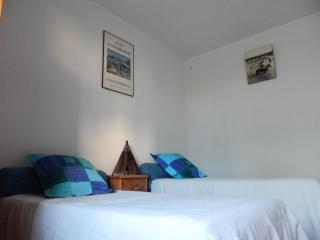 Appartement 3 pièces 4 personne centre village - 3 Pièces 4 personnes MAE-7788 - Saintes-Maries-de-la-Mer - 3