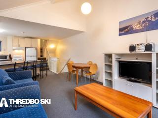 Kirkwood 4 - Thredbo - 8