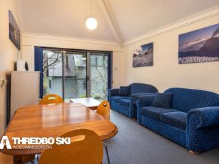 Kirkwood 4 - Thredbo - 9