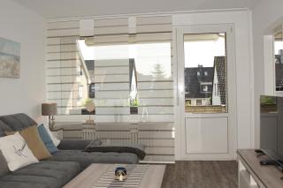 Deichliebe-Ankerplatz - 0