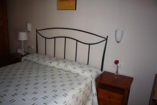 Beatriz Charming Hostal - 7
