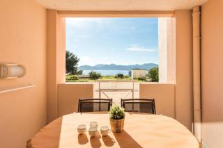 Résidence Cannes Villa Francia - maeva Home - Appartement 2 pièces 6 personnes - Sélection MAE-6118 - Cannes - 0