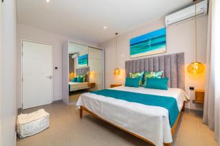 ONE BAY RESIDENCE - Grand Baie - 5