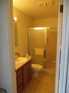 Four Corners Inn - Blanding - 2