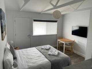 Robe Nampara Cottages - 5