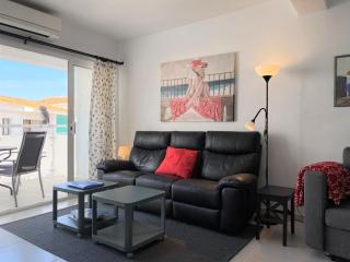 Apartamento La Torna Casasol - Nerja - 7