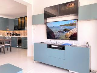 Apartamento La Torna Casasol - Nerja - 6