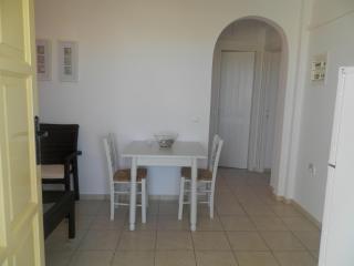 Yenesis Seaside Retreat - Adults only over 15 - 3