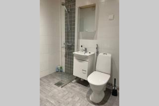 Style Studio in Tornio - 5