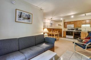 Whiffletree G1 - Killington - 8