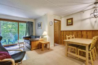 Whiffletree G1 - Killington - 7