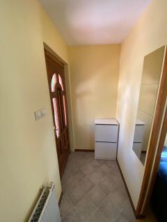Apartman Mijovic - Nova Varos - Nova Varoš - 2