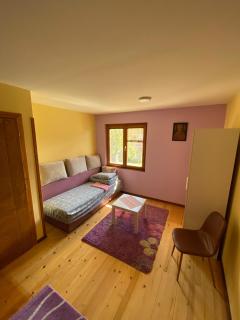 Apartman Mijovic - Nova Varos - 7