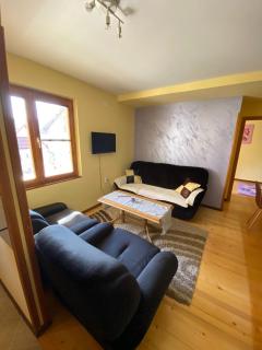 Apartman Mijovic - Nova Varos - 6