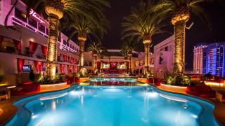 The Cromwell Hotel & Casino - Las Vegas - 5