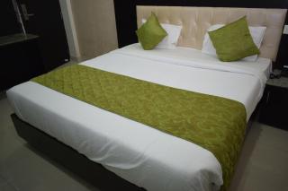 Shri Subham Residency - Srīrangam - 4