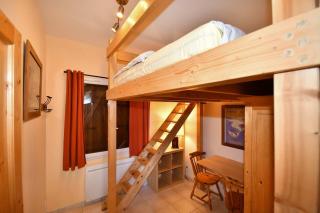 Appartements Le Soleil - 1