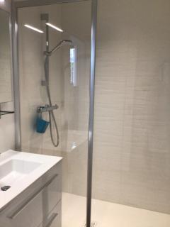 Appartement à 5 minutes de la plage - Bénodet - 5