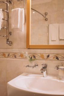 Готельна Ресторація "Україночка" - 4