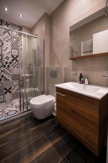 Villa Vesta - Kalamata Mediterranean Villas - Kalamata - 5