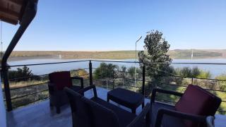 DNK Residence - Simila - 7