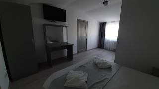 DNK Residence - Simila - 0