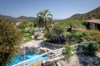 Cruccùris Resort - Adults Only - Villasimius - 5