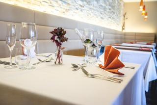 Casino & Hotel ADMIRAL Kozina - 5