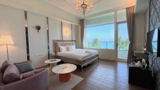 Angel Inn - Hualien - 9